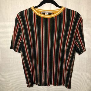 by Gypsies & Moondust, size M